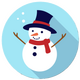 TimС����xpģ��v1.6 ��׿�ֻ���