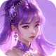 AI������Ѱ�v1.4.3 ���°�