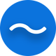 �Զ����������Ѱ�v1.2.2 �ֻ���
