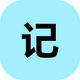 С﮼��±�app1.1 �ٷ���