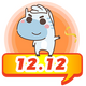 ���ΰ�app���°�v4.0.10.88 ��׿��