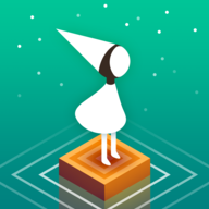 o1·H(Monument Valley)v3.8.