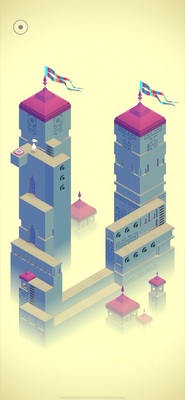 �����1���ι��ʷ�(Monument Valley)��ͼ2