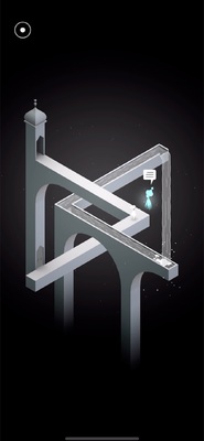 �����1���ι��ʷ�(Monument Valley)��ͼ0