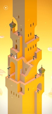 �����1���ι��ʷ�(Monument Valley)��ͼ3