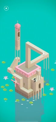 �����1���ι��ʷ�(Monument Valley)��ͼ4