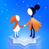 �����2���ʷ�(Monument Valley 2)v3.11.503 ��׿���°�