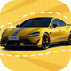 С��SU7Ultra����������v1.0 ��׿��