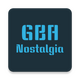Nostalgia.GBA Lite������Ѱ�V2.5.2 �ֻ����°�
