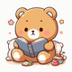 �λ������app���°�v1.0.1��׿��Ѱ�