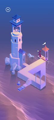 �����3����(Monument Valley 3)�������ͼ2
