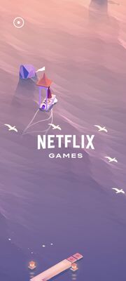 �����3����(Monument Valley 3)�������ͼ1
