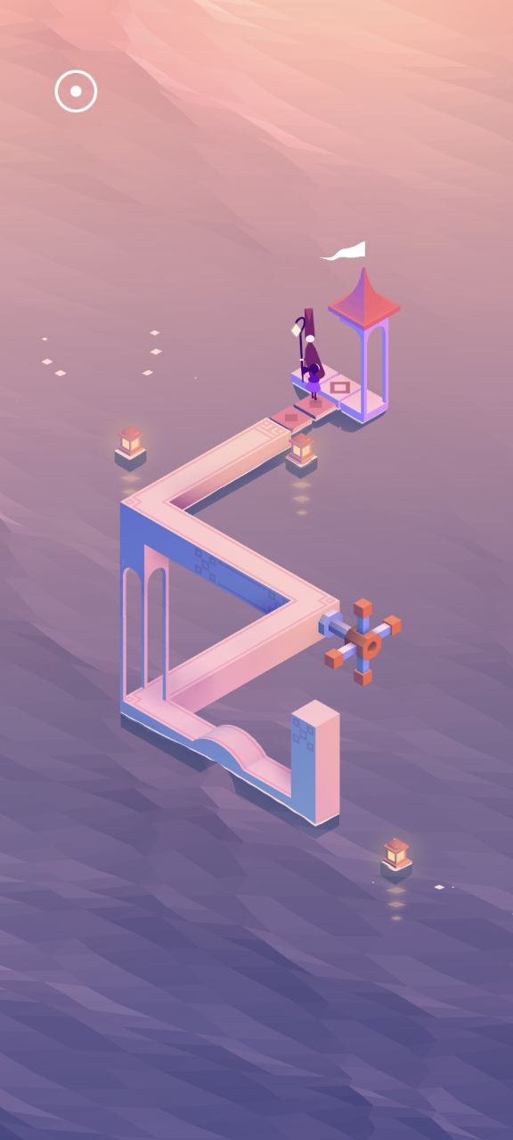 3(Monument Valley 3)ͼ3