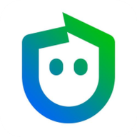 b^app׿v3.7.6 °