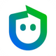 ����������app��׿��v3.7.6 ���°�
