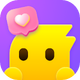 �黰ר�����뷨��Ѱ�v1.2.6 �ֻ���