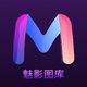 ��Ӱͼ��app����VIP��v1.0.4 �ֻ���