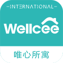 WellceeΨ����Ԣ�ⷿƽ̨4.15.0 �ֻ���