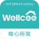 WellceeΨ����Ԣ�ⷿƽ̨4.15.1 �ֻ���