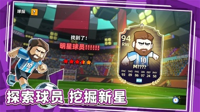 ��������������Ϸ��ͼ1