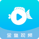 ������ƵԭѸ����Ƶapp�����V3.3.8 ���°�