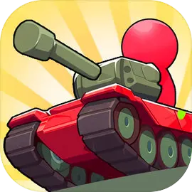 սǰ(Tank Pack Attack)