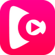 ����Ӱ��app��Ѱ�v1.0.99 ��׿��