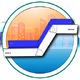 �żܼ�����app��ѻ�Ա��v3.2 ���°�