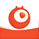 �Ѿ�app�޹���v1.0.1 ���°�
