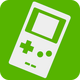 John GBCģ�����⸶�Ѱ�v4.0.5 ��׿�桾����Ϸ��