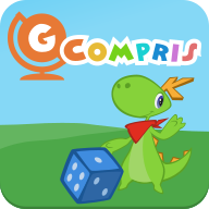 GComprisֻapp