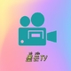ī��tv���°�2026v 2.1.2��׿��