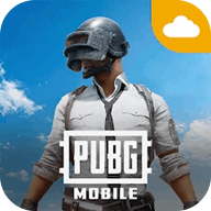 ^H(PUBG MOBILE Cloud)