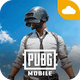 �����������ʷ������(PUBG MOBILE Cloud)v1.0.2.4069588 ��׿�ֻ���