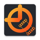 С��׷��app��Ѱ�v7.3.6 �޹���