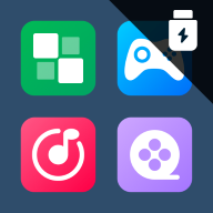 Ұ������U��Ӧ��v1.3 ��׿��