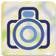 miracle�г���¼�����°�2026v2.5.9 �ֻ���