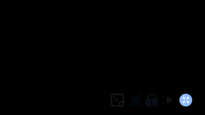 miracle�г���¼�����°�2026��ͼ1