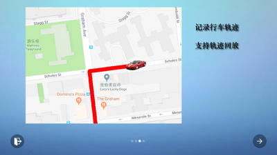miracle�г���¼�����°�2026��ͼ0
