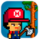 ������������Ϸ(Pixel Survival)v2.24 ��׿��
