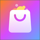 ��ϲ�г�TV��vv1.1.9 �ٷ����°�