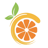 Citronģ�����ٷ�����v20260317 ��׿���°�