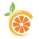 Citronģ�����ٷ�����v20260317 ��׿���°�