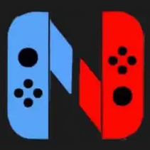 ��ǿswitchģ����(Nyushu Emulator)V-46 ��׿��