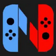 ��ǿswitchģ����(Nyushu Emulator)V-46 ��׿��