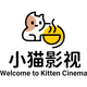 СèӰ��׷������v1.4.1 �������ð�