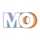 Mo��Ƭapp���°�v1.4.3 ��׿�ֻ���
