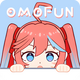 OmoFun����app���¸����v1.1.6 ��׿������