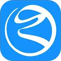 �����app�ٷ��ͻ���v7.36.0 �ֻ����°�