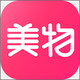 �����app���°�2026v7.7.16 �ֻ���